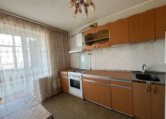 Сдаю двухкомнатную квартиру, 47.7 м2, Краснодарский край, улица Советской Армии, 32