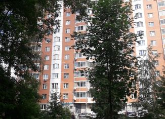 Продам 1-комнатную квартиру, 38 м2, Москва, улица Молодцова, 2к1, район Северное Медведково