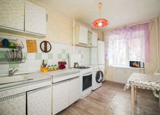 Продается 2-комнатная квартира, 45.3 м2, Владимирская область, улица Лаврентьева, 46