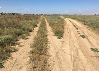 Продается участок, 8 сот., село Крыловка, Садовая улица