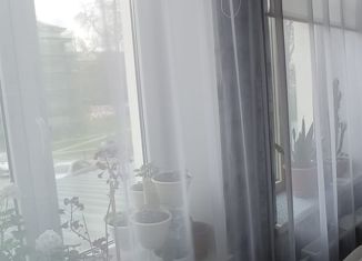 Комната на продажу, 127.8 м2, Кировск, улица Победы, 7