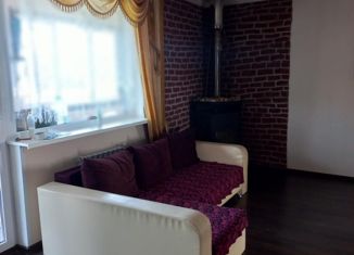 Продается дом, 140 м2, деревня Арбузово, деревня Арбузово, 21Б