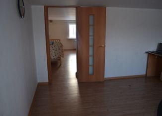 Дом на продажу, 96 м2, посёлок городского типа Могойтуй, улица Дагбацыренова, 4