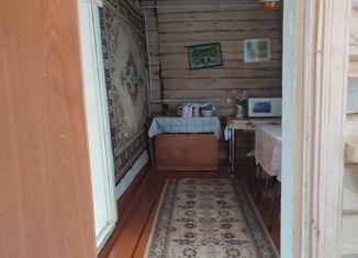 Продается дом, 505 м2, село Карамалы-Губеево, улица Ленина, 73