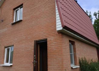 Продаю дом, 70 м2, село Никитское