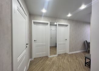 Продажа 2-ком. квартиры, 53.8 м2, Ялта, Красноармейская улица, 52