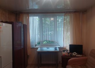 Продается квартира студия, 16 м2, Барнаул, улица Попова, 88, Ленинский район