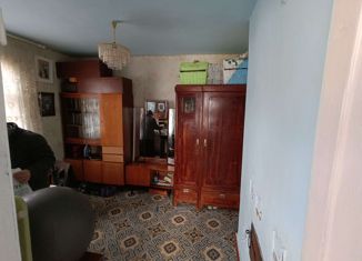 Продам дом, 87 м2, Карачаево-Черкесия, Красная улица