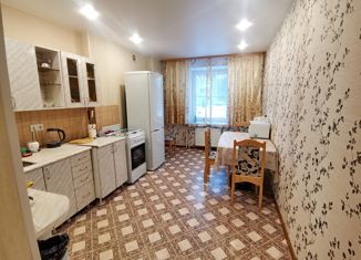 Продам 2-комнатную квартиру, 59 м2, Великий Новгород, Белорусская улица, 1, ЖК Псковский Треугольник