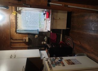 Продажа дома, 54 м2, село Таптыково, Первомайская улица, 28