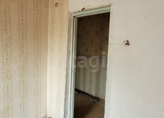 Продаю 2-ком. квартиру, 51 м2, поселок станции Тальжино, улица Свердлова, 15