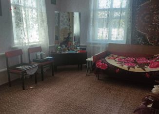 Продаю дом, 70.3 м2, поселок городского типа Глубокий