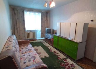 Продам однокомнатную квартиру, 30.5 м2, Полевской, Коммунистическая улица, 40