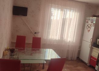 Продажа дома, 80 м2, поселок Долинск, Советская улица