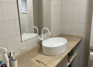 Продажа дома, 64 м2, хутор Старая Станица, Театральная улица