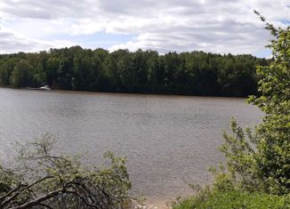 Продам земельный участок, 8 сот., городской округ Пушкинский, 46Н-09027