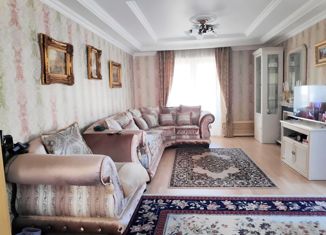 Продаю дом, 260 м2, коттеджный поселок Княжье озеро, улица Князей Варятинских