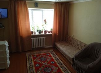 Продается 2-комнатная квартира, 45 м2, село Месягутово, улица Игнатия Усова, 21