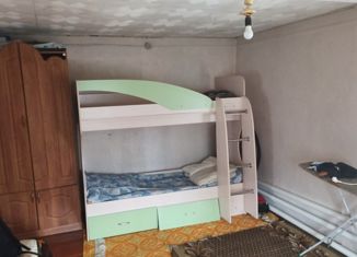 Продается дом, 58.4 м2, поселок городского типа Благовещенка, улица Лермонтова, 35