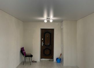 Продам комнату, 15 м2, Нововоронеж, улица Космонавтов, 6