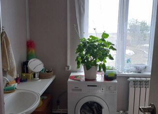 Продаю дом, 140 м2, деревня Губино, 2-я Ленинская улица, 15