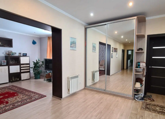 Продается дом, 77 м2, Солнечногорск, Ленинградская улица