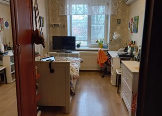 Продам 2-ком. квартиру, 45.7 м2, Москва, Башиловская улица, 23к1, Башиловская улица