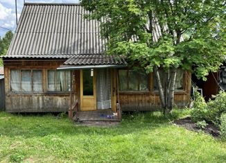 Продаю дом, 31.8 м2, Киселёвск, улица Береговой Спуск, 29
