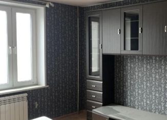 Продажа 2-комнатной квартиры, 38.6 м2, Москва, улица 50 лет Октября, 15, метро Говорово