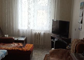 3-комнатная квартира на продажу, 68 м2, Татарстан, улица Фатыха Амирхана, 33