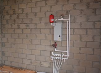 Продажа дома, 135 м2, село Дружино, Ореховая улица