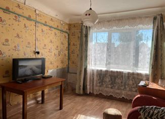 Продам двухкомнатную квартиру, 44 м2, село Серга, улица Бухалова, 2