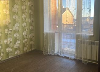 Продам таунхаус, 57 м2, село Ивановка, Сиреневая улица, 2