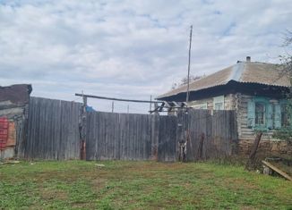 Продаю дом, 35 м2, деревня Малково, улица Блюхера