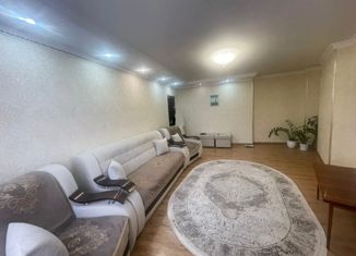 Продам 2-комнатную квартиру, 67 м2, Кабардино-Балкариия, улица Атажукина, 10