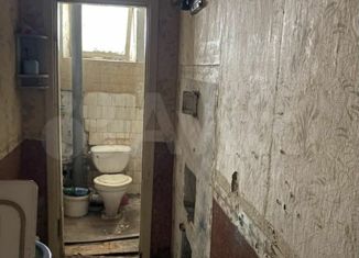 Продаю 1-ком. квартиру, 34.9 м2, Шуя, Северный тракт, 20