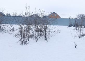 Продам дом, 32 м2, село Инся, Центральная улица