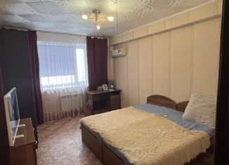 Продажа 1-комнатной квартиры, 35 м2, Ставрополь, переулок Буйнакского, 2з, микрорайон №17