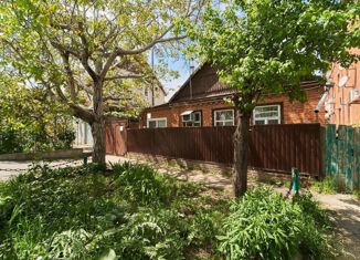 Продам дом, 53 м2, Краснодар, улица 2-я Линия, 119, улица 2-я Линия