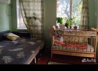 Продается дом, 42 м2, поселок Братский, Коммунистическая улица, 88