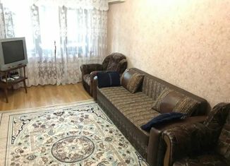 Продажа однокомнатной квартиры, 38 м2, Сочи, Лесная улица, 9, микрорайон Блиново