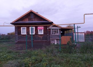 Продается дом, 32 м2, село Суворово, Слободская улица, 154