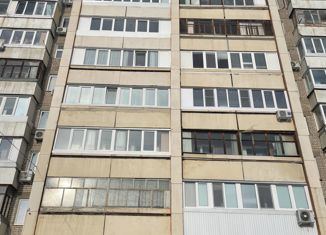 2-ком. квартира на продажу, 51.5 м2, Республика Башкортостан, улица Кирова, 46