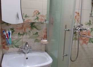 Продам 2-ком. квартиру, 38 м2, Железноводск, улица Строителей, 29