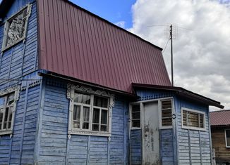 Продажа земельного участка, 780 сот., СНТ Городня-2, СНТ Городня-2, 233
