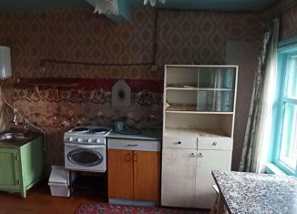 Продаю дом, 23 м2, село Погорелка, Рабочая улица