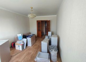 Продается двухкомнатная квартира, 54 м2, Димитровград, улица Осипенко, 7