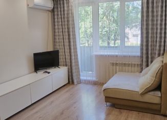 Продается двухкомнатная квартира, 43.6 м2, Арсеньев, улица Жуковского, 13