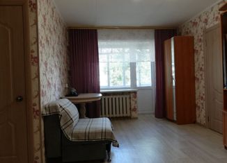 Двухкомнатная квартира на продажу, 46 м2, Пермь, улица Халтурина, 6, Мотовилихинский район