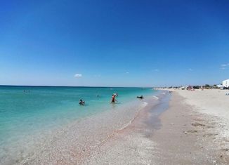 Продаю земельный участок, 6 сот., село Крыловка, улица Мира